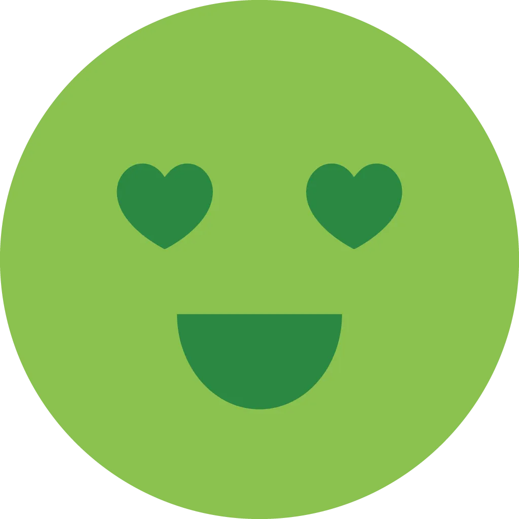Top Employee Feedback Tools & Elevate Your Team’s Potential
