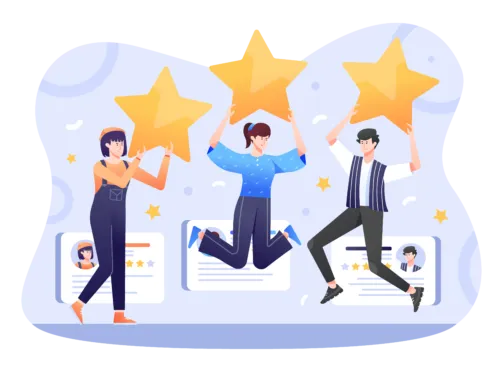 CSAT vs NPS: Differences, Calculation & Which Is Better article image
