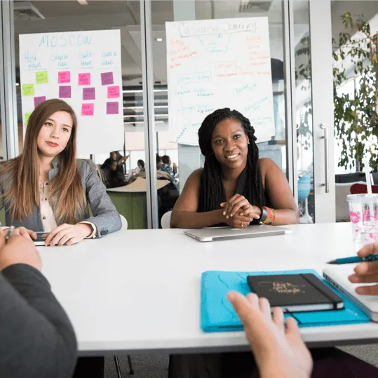 25 Fun Employee Satisfaction Survey Questions to Boost Engagement and Morale in 2026
