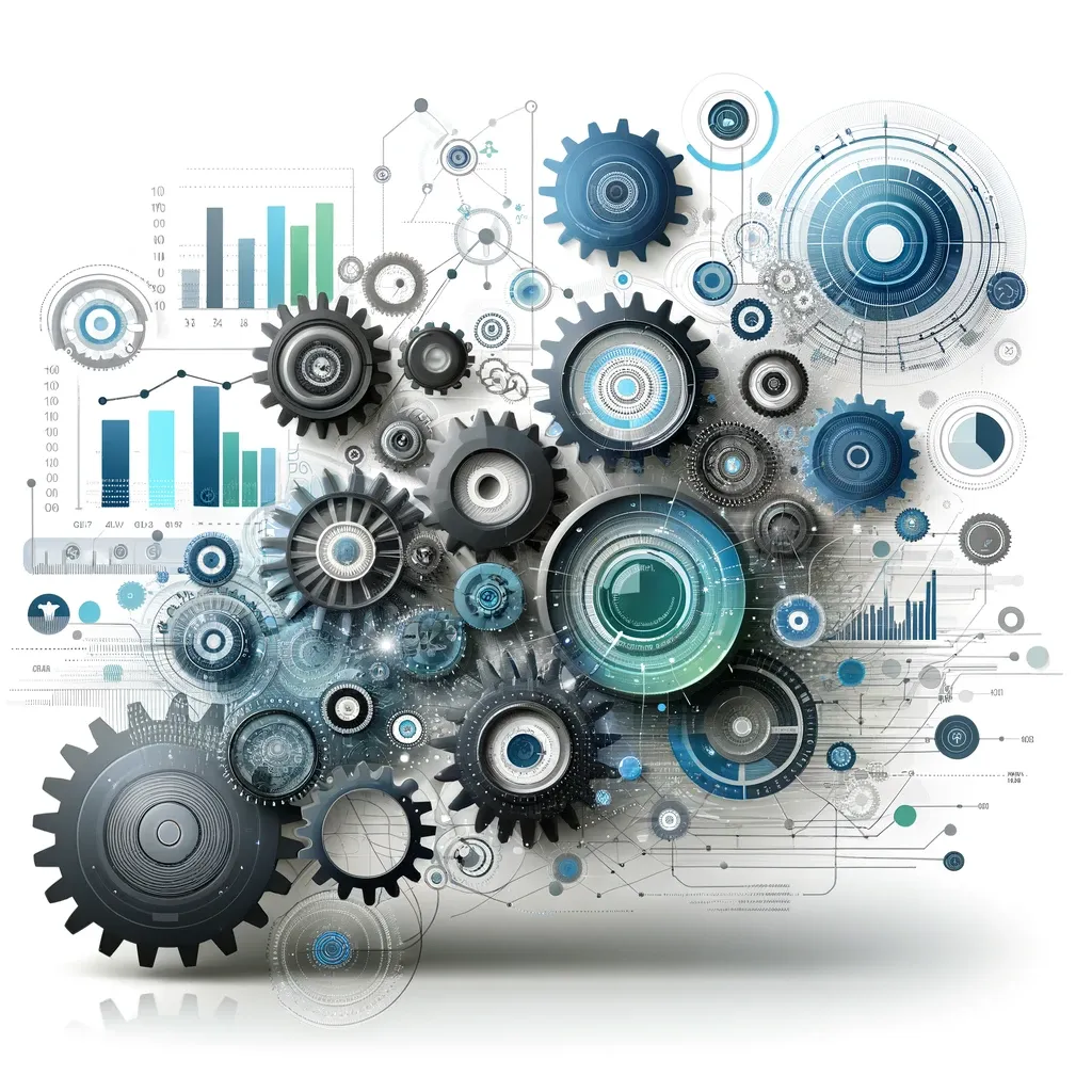 How to Use Customer Feedback Management to Improve the Customer Experience