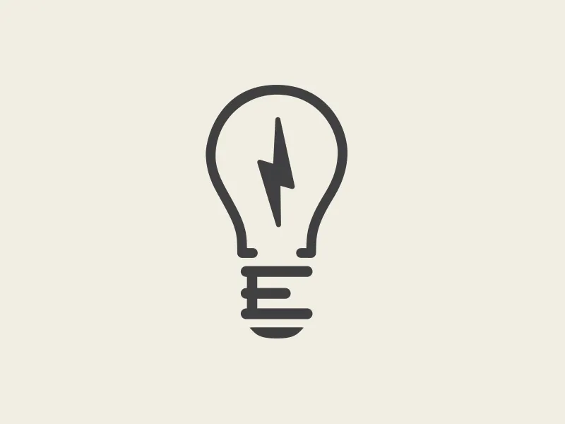 Importance Of A Customer Feedback Process