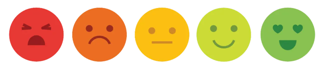 SurveyStance vs SurveyMonkey