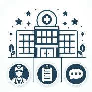Popular types of Patient Satisfaction Surveys in Healthcare