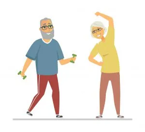 How Senior Living Resident Survey Improve Experiences 2026 article image