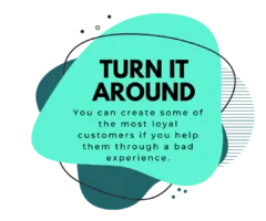 Tips to Optimize Real Time Customer Feedback