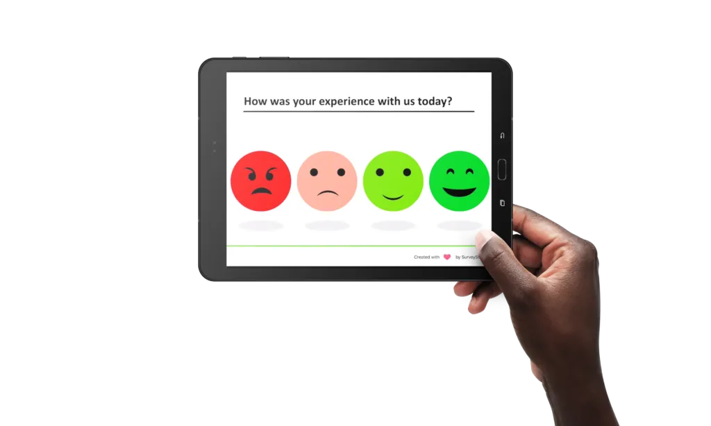 Ignore Feedback at Your Own Risk: Why Closing the Feedback Loop is Non-Negotiable for Success