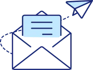 How to Use Customer Feedback to Improve Service within your Business
