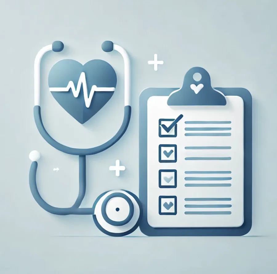 Top Patient Satisfaction Survey Companies in 2026