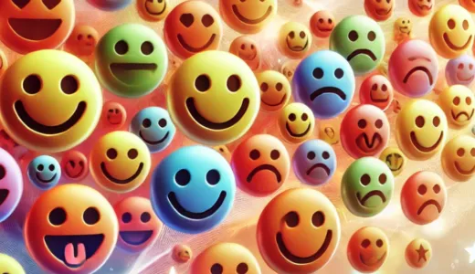 Smiley Face Survey: How Feedback Buttons Deliver Real-Time Customer Insights