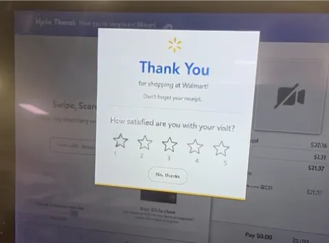 5 Best In-Person Feedback Collection Tools for 2026: A Complete Guide.