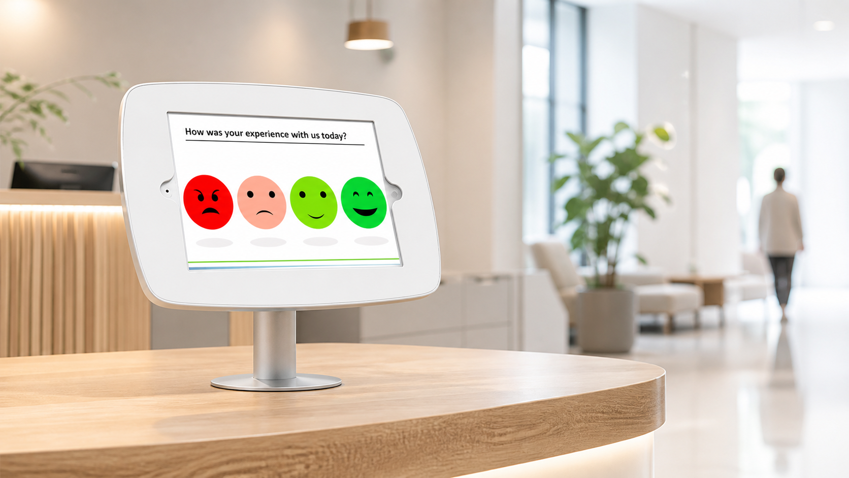 10 Voice of Customer Software Platforms Compared (2026) article image