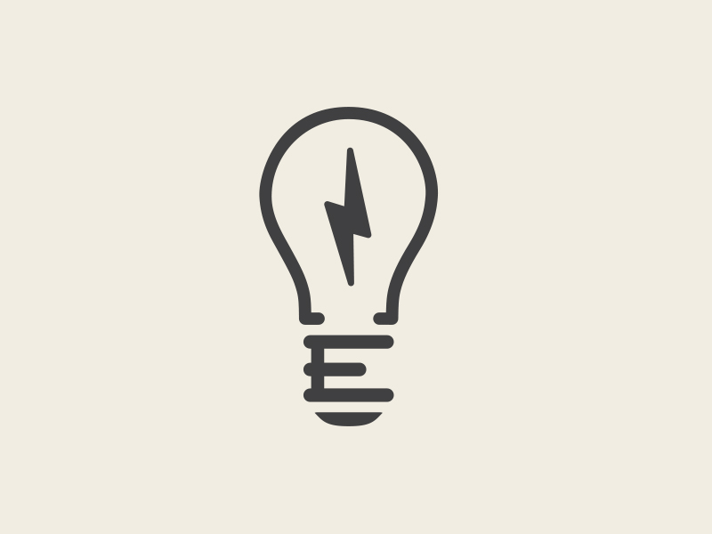 Importance Of A Customer Feedback Process