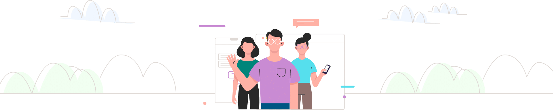 Customer Feedback Surveys Designed for Restaurants