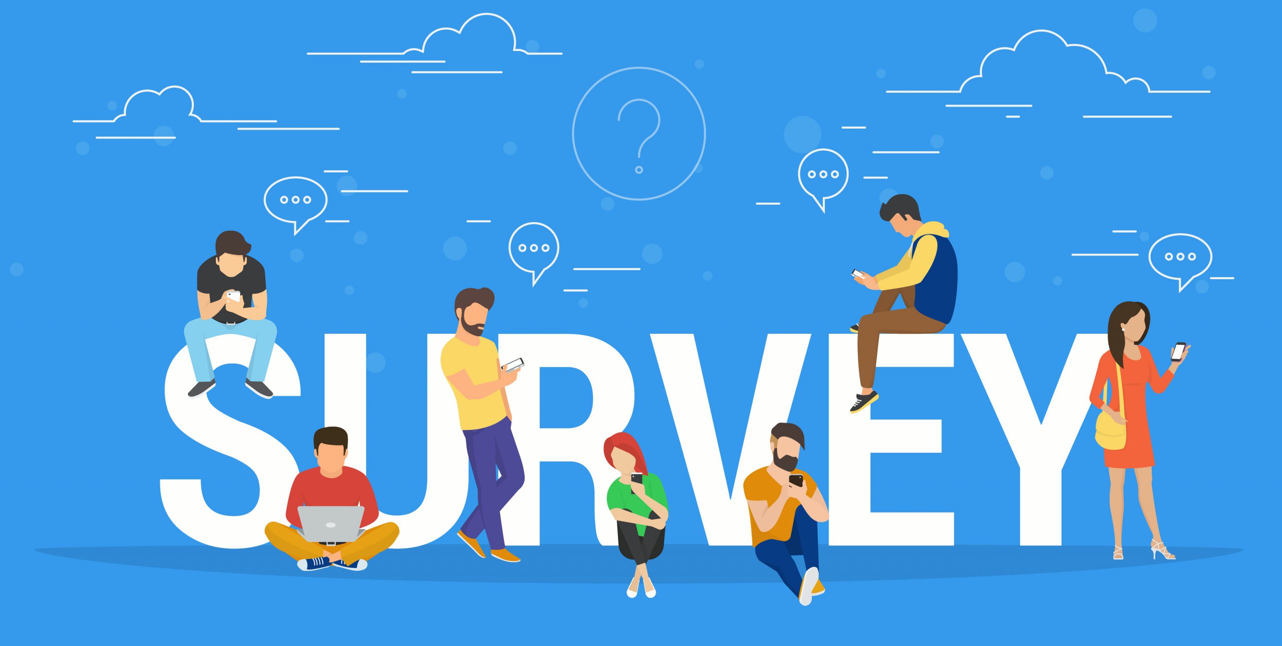Top 7 Emoji Survey App Questions