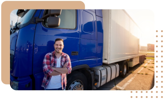 Case Study: SurveyStance Kiosk Improves Customer Experience for a Leading Transport Refrigeration Solutions Provider