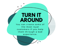 Tips to Optimize Real Time Customer Feedback