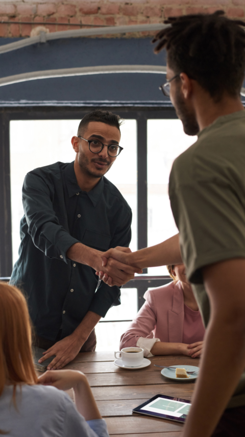 Listen To Your Customers; Otherwise, You Will Have None. article image