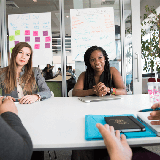 7 Best Customer Survey Companies for In-Person Feedback (2026)