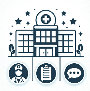 Popular types of Patient Satisfaction Surveys in Healthcare article image