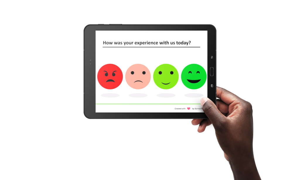Closing the Feedback Loop - Ignore Feedback at Your Own Risk article image