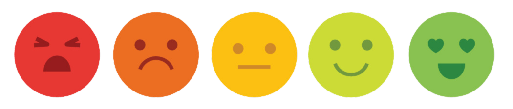 SurveyStance vs SurveyMonkey