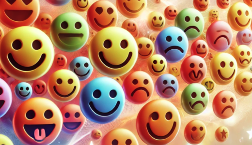 Smiley Face Survey: How Feedback Buttons Deliver Real-Time Customer Insights article image