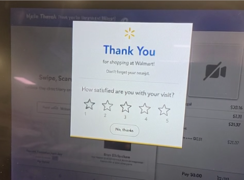 5 Best In-Person Feedback Collection Tools for 2026: A Complete Guide.