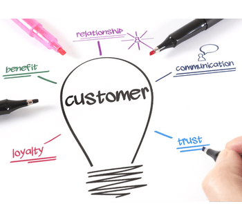 The History of Customer Feedback Surveys - An Evolution Journey Through Time article image