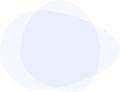 Embed Survey Gmail Signatures