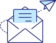 Email Signature Survey