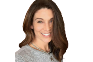 Elaine Ballard