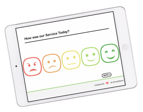 Feedback Emojis PNG Transparent Images Free Download